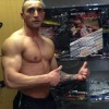 Profil muscleworks92