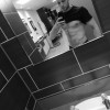Szekspir Profil Szekspir