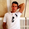 Profil Mati667