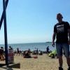 Profil Zibi1518