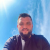 Profil Maras 