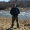 Profil Dave85