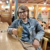 Profil Belotto 