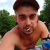Profil ciapman8800