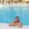 Profil markopolo31 