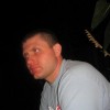 Profil dariusz75