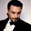 Profil Oscar 