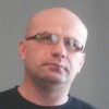 Profil Adamuspapas