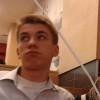 Sherlof Profil Sherlof