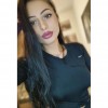 Profil Werkaa 