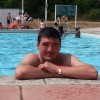 Profil Marcin1986