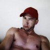 Profil Zygmunt29