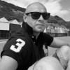 Profil 2xxx2