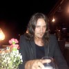Profil Mario44