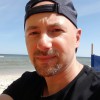 Profil tkarol2017
