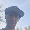 Profil Eryk93 