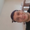 Profil Seb40ldn