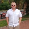 Zbyszek267 Profil Zbyszek267