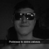erykc36 Profil erykc36