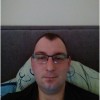 Marcin211 Profil Marcin211
