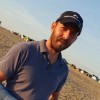 MichalPiotr Profil MichalPiotr