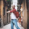 Profil addicted2bachata