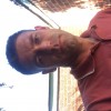 Jacek1981 Profil Jacek1981