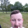 abulnaimad Profil abulnaimad