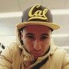 Profil Czakens