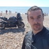 Profil Dracula877