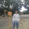 rafcio27 Profil rafcio27