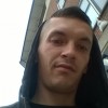 Profil ddavvidd