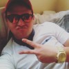 Profil Casperek