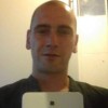 Profil milutki