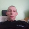 Profil Tomek19910