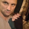Rikmin Profil Rikmin