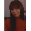 Profil Magda4444 