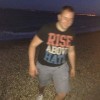 Profil Lukas1987 