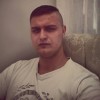 przem21 Profil przem21