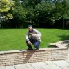 Profil KamilOSD