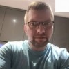 Profil Banditos323 