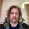 Profil Maciekmac