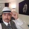 Daro70 Profil Daro70