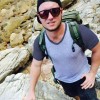 Profil Mariusz90