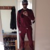 Profil Dawido33
