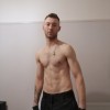 Profil Mat11091988 