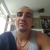 Profil Zartbg