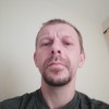 Profil szwej4