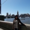 Profil Jolanta 