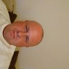 Profil Radzik8311